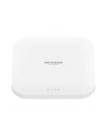 Netgear WAX620 WiFi / AX3600 / Access Point - WAX620-100(wersja europejska)S - nr 109
