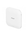 Netgear WAX620 WiFi / AX3600 / Access Point - WAX620-100(wersja europejska)S - nr 10
