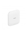 Netgear WAX620 WiFi / AX3600 / Access Point - WAX620-100(wersja europejska)S - nr 110