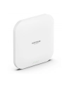 Netgear WAX620 WiFi / AX3600 / Access Point - WAX620-100(wersja europejska)S - nr 112