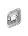 Netgear WAX620 WiFi / AX3600 / Access Point - WAX620-100(wersja europejska)S - nr 12