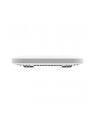 Netgear WAX620 WiFi / AX3600 / Access Point - WAX620-100(wersja europejska)S - nr 16