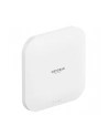 Netgear WAX620 WiFi / AX3600 / Access Point - WAX620-100(wersja europejska)S - nr 18