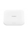 Netgear WAX620 WiFi / AX3600 / Access Point - WAX620-100(wersja europejska)S - nr 1