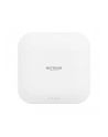Netgear WAX620 WiFi / AX3600 / Access Point - WAX620-100(wersja europejska)S - nr 22
