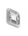 Netgear WAX620 WiFi / AX3600 / Access Point - WAX620-100(wersja europejska)S - nr 31