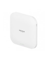 Netgear WAX620 WiFi / AX3600 / Access Point - WAX620-100(wersja europejska)S - nr 32