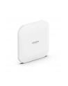Netgear WAX620 WiFi / AX3600 / Access Point - WAX620-100(wersja europejska)S - nr 34