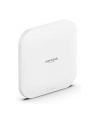 Netgear WAX620 WiFi / AX3600 / Access Point - WAX620-100(wersja europejska)S - nr 36