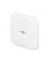 Netgear WAX620 WiFi / AX3600 / Access Point - WAX620-100(wersja europejska)S - nr 37