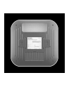 Netgear WAX620 WiFi / AX3600 / Access Point - WAX620-100(wersja europejska)S - nr 38