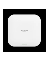 Netgear WAX620 WiFi / AX3600 / Access Point - WAX620-100(wersja europejska)S - nr 40