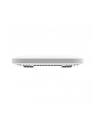 Netgear WAX620 WiFi / AX3600 / Access Point - WAX620-100(wersja europejska)S - nr 44