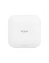 Netgear WAX620 WiFi / AX3600 / Access Point - WAX620-100(wersja europejska)S - nr 52