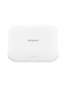 Netgear WAX620 WiFi / AX3600 / Access Point - WAX620-100(wersja europejska)S - nr 53
