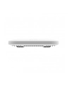 Netgear WAX620 WiFi / AX3600 / Access Point - WAX620-100(wersja europejska)S - nr 54