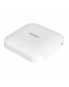 Netgear WAX620 WiFi / AX3600 / Access Point - WAX620-100(wersja europejska)S - nr 59