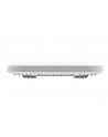 Netgear WAX620 WiFi / AX3600 / Access Point - WAX620-100(wersja europejska)S - nr 5