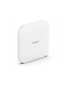 Netgear WAX620 WiFi / AX3600 / Access Point - WAX620-100(wersja europejska)S - nr 60