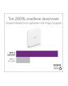 Netgear WAX620 WiFi / AX3600 / Access Point - WAX620-100(wersja europejska)S - nr 61