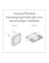 Netgear WAX620 WiFi / AX3600 / Access Point - WAX620-100(wersja europejska)S - nr 62
