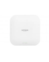 Netgear WAX620 WiFi / AX3600 / Access Point - WAX620-100(wersja europejska)S - nr 6