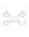 Netgear WAX620 WiFi / AX3600 / Access Point - WAX620-100(wersja europejska)S - nr 70