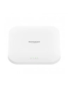 Netgear WAX620 WiFi / AX3600 / Access Point - WAX620-100(wersja europejska)S - nr 75