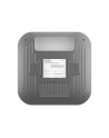 Netgear WAX620 WiFi / AX3600 / Access Point - WAX620-100(wersja europejska)S - nr 77