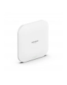 Netgear WAX620 WiFi / AX3600 / Access Point - WAX620-100(wersja europejska)S - nr 81