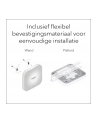 Netgear WAX620 WiFi / AX3600 / Access Point - WAX620-100(wersja europejska)S - nr 83