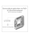 Netgear WAX620 WiFi / AX3600 / Access Point - WAX620-100(wersja europejska)S - nr 84