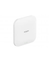 Netgear WAX620 WiFi / AX3600 / Access Point - WAX620-100(wersja europejska)S - nr 8