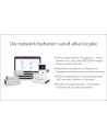 Netgear WAX620 WiFi / AX3600 / Access Point - WAX620-100(wersja europejska)S - nr 90