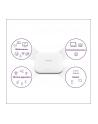 Netgear WAX620 WiFi / AX3600 / Access Point - WAX620-100(wersja europejska)S - nr 91