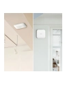 Netgear WAX620 WiFi / AX3600 / Access Point - WAX620-100(wersja europejska)S - nr 93