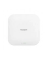 Netgear WAX620 WiFi / AX3600 / Access Point - WAX620-100(wersja europejska)S - nr 95