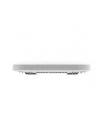 Netgear WAX620 WiFi / AX3600 / Access Point - WAX620-100(wersja europejska)S - nr 97