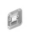 Netgear WAX620 WiFi / AX3600 / Access Point - WAX620-100(wersja europejska)S - nr 99