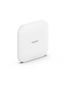 Netgear WAX620 WiFi / AX3600 / Access Point - WAX620-100(wersja europejska)S - nr 9