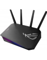 Asus GS-AX3000 4GE / AX3 / Ro - nr 10
