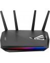 Asus GS-AX3000 4GE / AX3 / Ro - nr 11