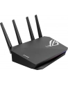 Asus GS-AX3000 4GE / AX3 / Ro - nr 12
