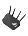 Asus GS-AX3000 4GE / AX3 / Ro - nr 13