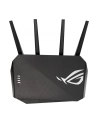 Asus GS-AX3000 4GE / AX3 / Ro - nr 14