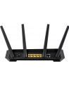 Asus GS-AX3000 4GE / AX3 / Ro - nr 15