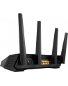 Asus GS-AX3000 4GE / AX3 / Ro - nr 16