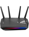 Asus GS-AX3000 4GE / AX3 / Ro - nr 17