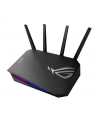 Asus GS-AX3000 4GE / AX3 / Ro - nr 19
