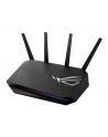 Asus GS-AX3000 4GE / AX3 / Ro - nr 20
